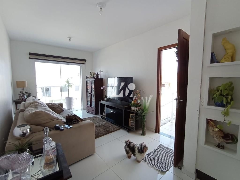 Casa em Bela Vista, Palhoça. 3 quartos, 117m². Imagem 5 de 14